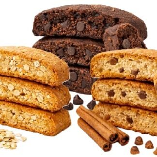 Biscotti