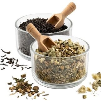 Multi Tea Sampler Pack