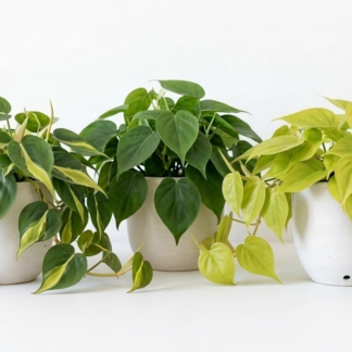 Philodendron